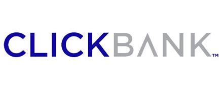 clkbank reviews|ClkBank.com Reviews .
